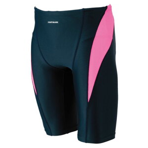 ytbg}[N / FOOTMARKz܂XCCgNX sN 150TCY j XC~O  /101564J [][ZX]