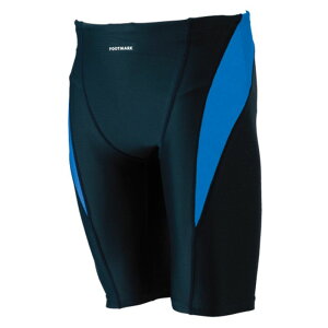 ytbg}[N / FOOTMARKz܂XCCgNX u[  STCY j XC~O  /101564 [][ZX]