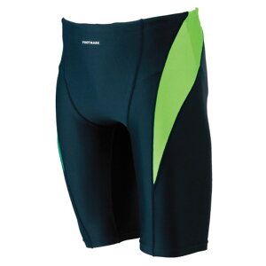 ytbg}[N / FOOTMARKz܂XCCgNX O[  3LTCY j XC~O  /101564EE [][ZX]