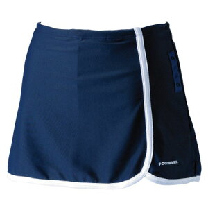 ytbg}[N / FOOTMARKzpCsOZp[c XJ[gt  lCr[ 4LTCY j XC~O  /101588EE [][ZX]