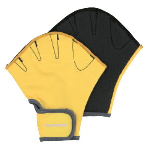 ytbg}[N / FOOTMARKzANAO[un[h F CG[ j XC~O VEKpi /203001 [][ZX]