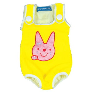 ytbg}[N / FOOTMARKzxr[n[lXIV RA MTCY j XC~O  /202354 [][ZX]