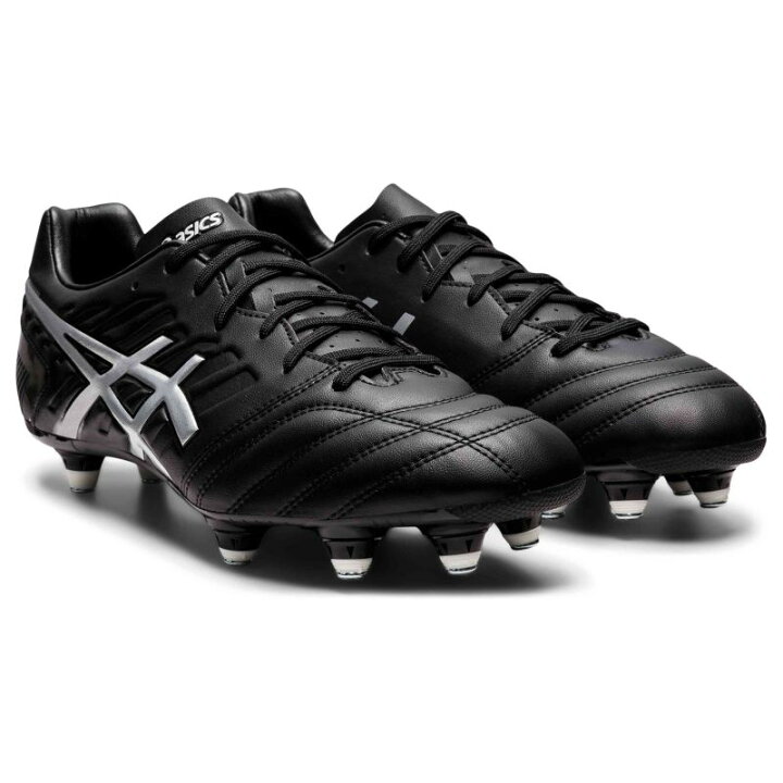 楽天市場】【アシックス / asics】DS LIGHT GAIN ST ブラック/ピュア 