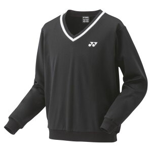 ylbNX / YONEXzj g[i[ ubN ejX oh~g EFA j SSTCY /32032 [][ZX]