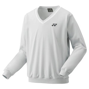 ylbNX / YONEXzj g[i[ ACXO[ ejX oh~g EFA j XOTCY /32032 [][ZX]