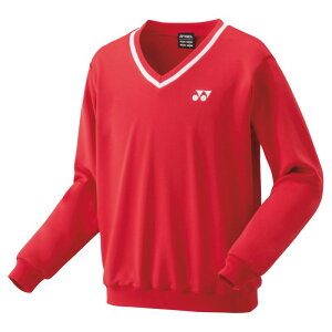 ylbNX / YONEXzj g[i[ TZbgbh ejX oh~g EFA j XOTCY /32032 [][ZX]