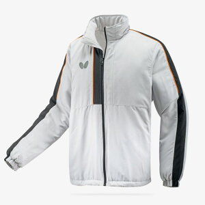 yo^tC / BUTTERFLYzvCgEEH[WPbg CgO[ LTCY 싅 EFA j /46160 [][ZX]