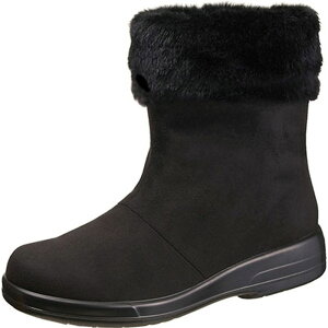 yATqV[Y / ASAHIzTDY3911 ubN 24.5cm CV[Y SAebNX C V[Y fB[X u[c [][ZX]