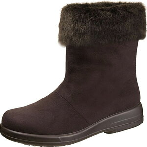 yATqV[Y / ASAHIzTDY3911 _[NuE 23cm CV[Y SAebNX C V[Y fB[X u[c [][ZX]