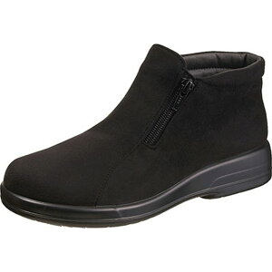 yATqV[Y / ASAHIzTDY3912 ubN 23.5cm CV[Y SAebNX C V[Y fB[X Xj[J[ [][ZX]