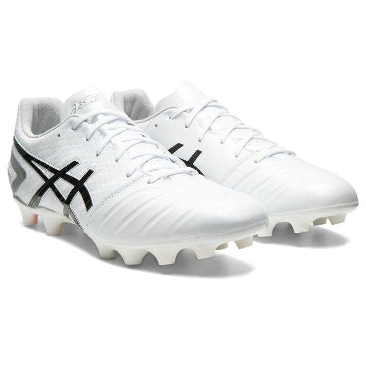 楽天市場】【アシックス / asics】DS LIGHT ホワイト／ブラック  