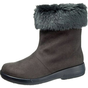 yATqV[Y / ASAHIzgbvhC3911 O[ 22cm {At g V[gu[c Cu[c V[Y fB[X u[c [][ZX]