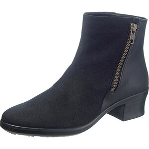 yATqV[Y / ASAHIzgbvhC3969 ubN 22cm SAebNX CV[Y Cu[c V[Y fB[X u[c [][ZX]