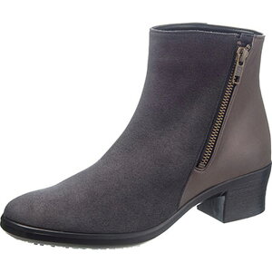 yATqV[Y / ASAHIzgbvhC3969 O[ 22cm SAebNX CV[Y Cu[c V[Y fB[X u[c [][ZX]