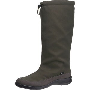 yATqV[Y / ASAHIzTDY3992 I[u 23.5cm CV[Y SAebNX C V[Y fB[X u[c [][ZX]