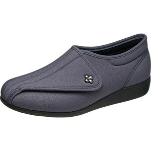 yATqV[Y / ASAHIz` L011 u[O[ 22.5cm  C RtH[gV[Y nr  V[Y fB[X [][ZX]