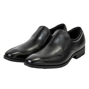 yAVbNXztexcy luxe eNV[NX ubN 24.0cm V[Y Y rWlX /TU-7011 [][ZX]