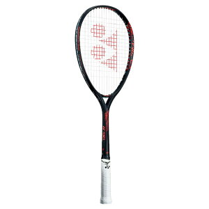 yYONEX/lbNXzWIuCN80G RX~bNbh UL1 \tgejX { Pbg t[̂ pP[Xt GEO80G /GEO80G [][ZX]