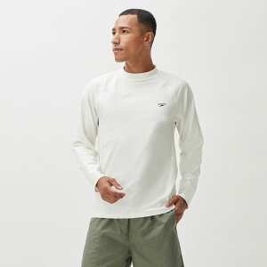 yXs[hzOX[ubVeB[ Y  zCg LTCY j j [][ZX]