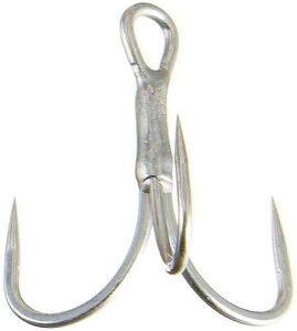 CULTIVA �J���e�B�o STBL-46TN �X�e�B���K�[�g���v���t�b�N #5 (11635)