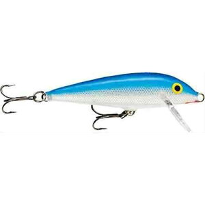 RAPALA ���p�� �J�E���g�_�E��9cm CD9 B