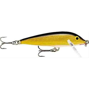 RAPALA ���p�� �J�E���g�_�E��9cm CD9 G