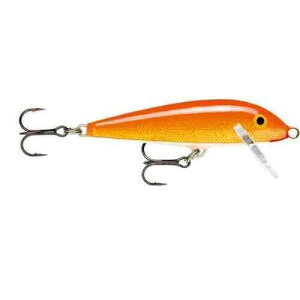 RAPALA ���p�� �J�E���g�_�E��9cm CD9 GFR