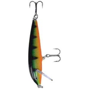 RAPALA ���p�� �J�E���g�_�E��9cm CD9 P