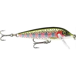 RAPALA ���p�� �J�E���g�_�E��9cm CD9 RT