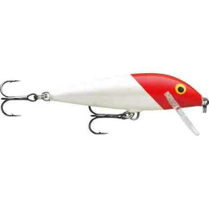 RAPALA ���p�� �J�E���g�_�E��9cm CD9 JRH