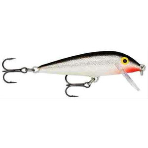 RAPALA ���p�� �J�E���g�_�E��9cm CD9 S