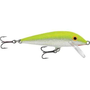 RAPALA ���p�� �J�E���g�_�E��9cm CD9 SFC