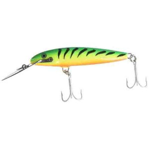 RAPALA ���p�� �J�E���g�_�E���}�O�i��9cm CD9MAG FT