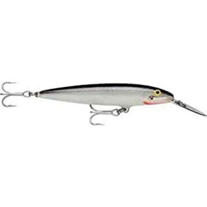 RAPALA ���p�� �J�E���g�_�E���}�O�i��9cm CD9MAG S