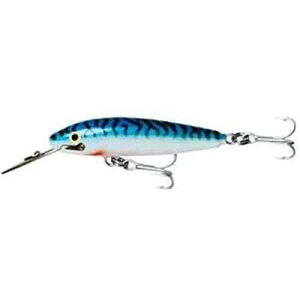 RAPALA ���p�� �J�E���g�_�E���}�O�i��9cm CD9MAG SM