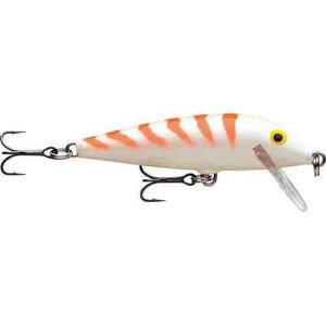 RAPALA ���p�� �J�E���g�_�E��9cm CD9 JCG