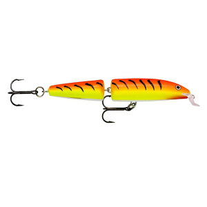 RAPALA ���p�� �J�E���g�_�E���W���C���e�b�h 7cm 8g CDJ7-HT �z�b�g�^�C�K�[