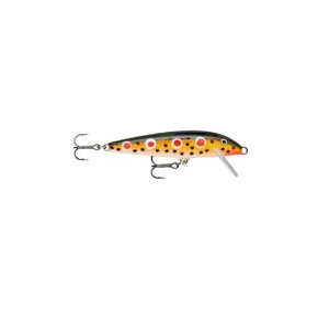 RAPALA ���p�� �J�E���g�_�E��7cm 8g CD7-SPD �X�|�e�B�b�h�h�b�O