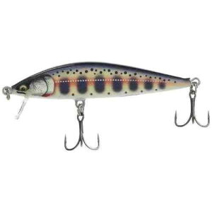 RAPALA ���p�� �J�E���g�_�E���G���[�g9.5cm CDE95 GDYM ���}��