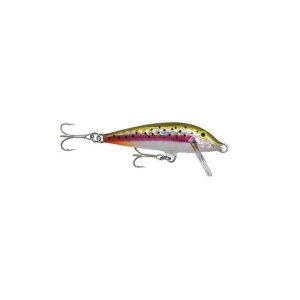 RAPALA ���p�� �J�E���g�_�E���A�o�V7cm 10g CDA7 HRT �z�����C���{�[�g���E�g