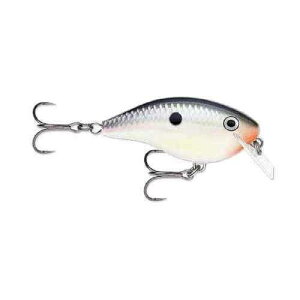 RAPALA ���p�� �I�b�g�Y�K���[�W ���b�R 6cm 10g OGR5-TXS �^�L�V�[�h�V���b�h