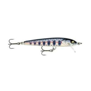 RAPALA ���p�� �t���[�^�[�G���[�g8.5cm 6.5g FE85-GDYM �M���f�B�b�h���}��