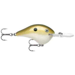 RAPALA ���p�� �_�C�u�X �g�D 5cm 12g DT6-LSD �������V���b�h