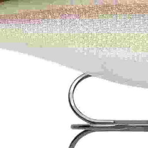 RAPALA ���p�� �g�D�C�b�`�����b�v8cm 12g TWR8-RSL ���C�u���o�[�V���b�h