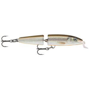 RAPALA ���p�� �J�E���g�_�E���W���C���e�b�h 7cm 8g CDJ7-SMLO ���C�u�X�����g�I�����W