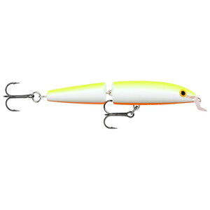 RAPALA ���p�� �J�E���g�_�E���W���C���e�b�h 9cm 11g CDJ9-SFCOU �t���[���Z���g�`���[�g�����[�X�I�����W