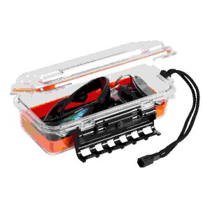PLANO �v���m GUIDE SERIES �E�H�[�^�[�v���[�t�P�[�X 3500
