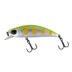 AbuGarcia �A�u�K���V�A AHMYS50S-CHYM �}�C�Z��50S-���M- �`���[�g�����[�X���}��