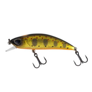 AbuGarcia �A�u�K���V�A AHMYS50S-GDYM �}�C�Z��50S-���M- �S�[���h���}��
