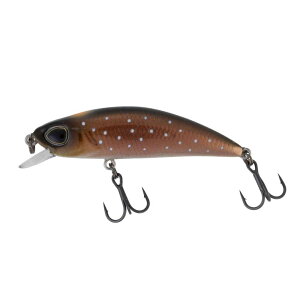 AbuGarcia �A�u�K���V�A AHMYS50S-IWANA �}�C�Z��50S-���M- �C���i